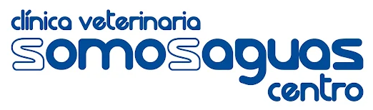 logo-clinica-veterinaria-somosaguas-centro