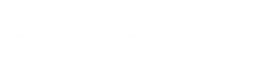 logo-clinica-veterinaria-somosaguas-centro